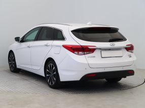 Hyundai i40 - 2018
