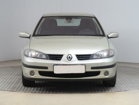 Renault Laguna - 2007
