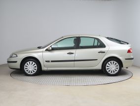 Renault Laguna - 2007