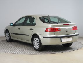 Renault Laguna - 2007