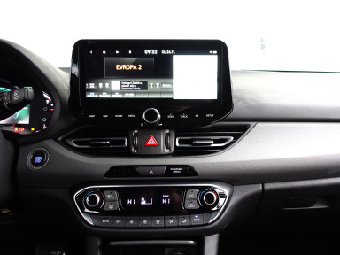 Hyundai i30 - 2022
