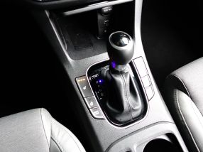 Hyundai i30 - 2022