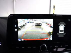 Hyundai i30 - 2022