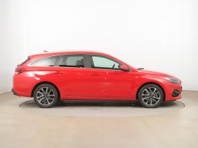 Hyundai i30 - 2022