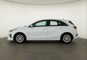 Kia Ceed - 2020