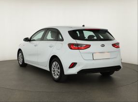 Kia Ceed - 2020