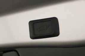 Toyota RAV 4 - 2025