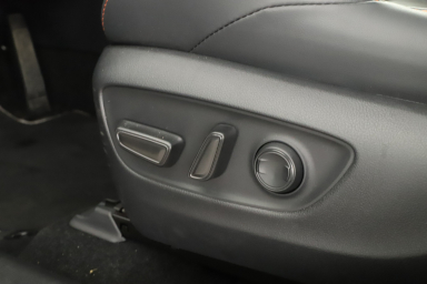 Toyota RAV 4 - 2025
