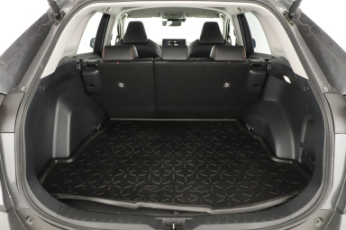 Toyota RAV 4 - 2025