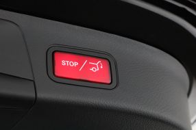 Mercedes-Benz GLA - 2025