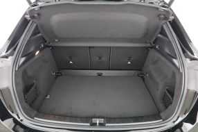 Mercedes-Benz GLA - 2025