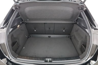 Mercedes-Benz GLA - 2025