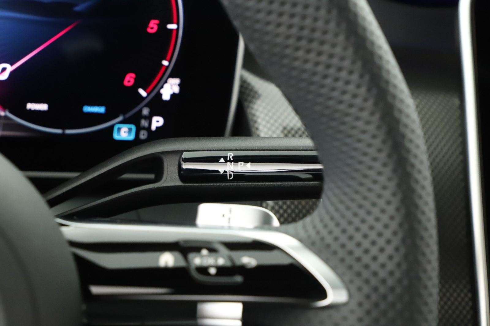 Mercedes-Benz GLC Coupe - 2025