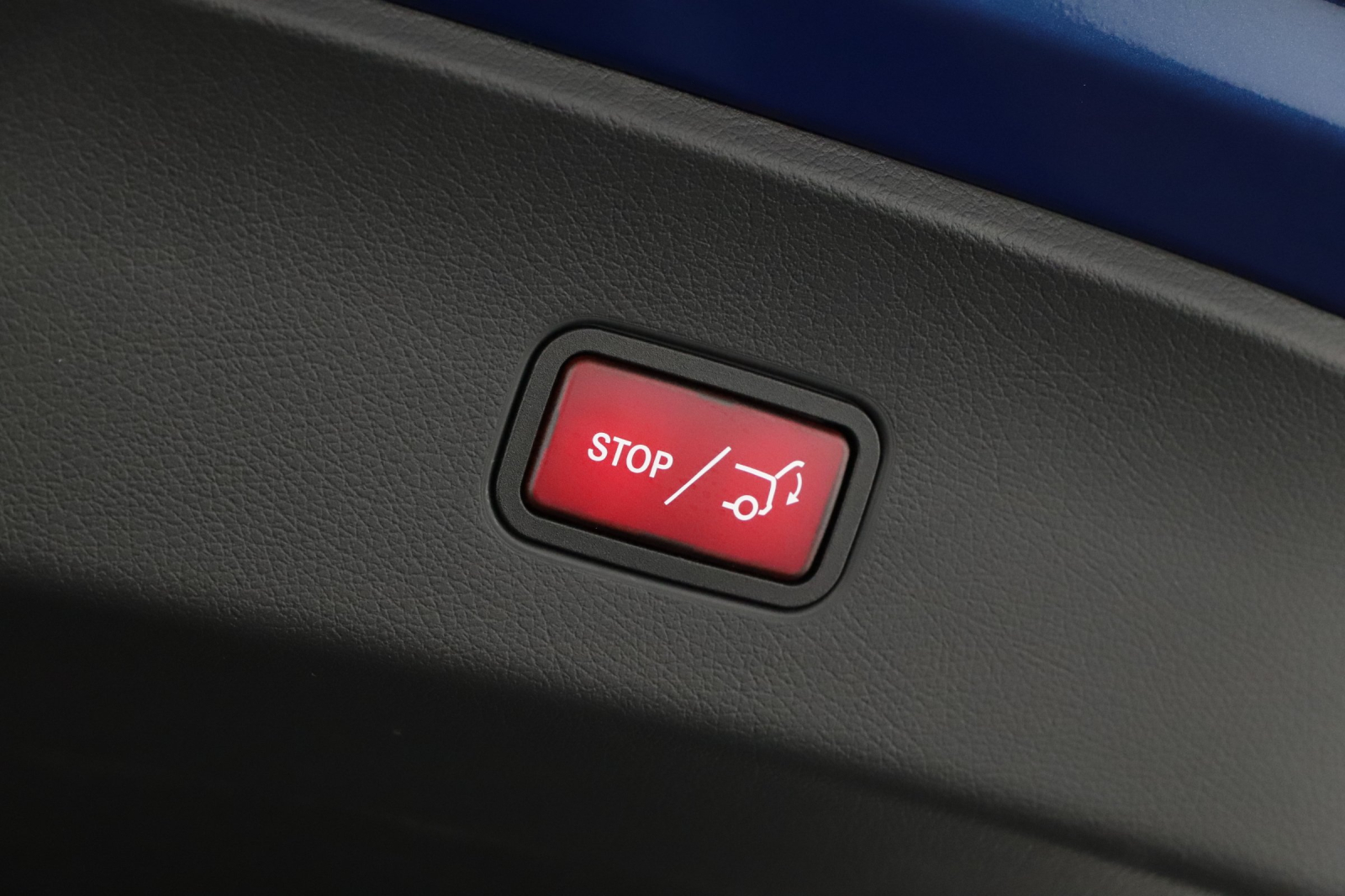 Mercedes-Benz GLC Coupe - 2025