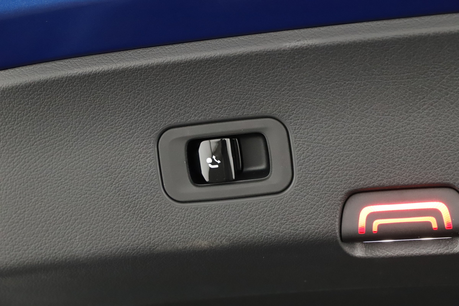 Mercedes-Benz GLC Coupe - 2025