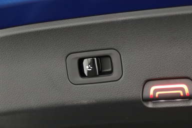 Mercedes-Benz GLC Coupe - 2025