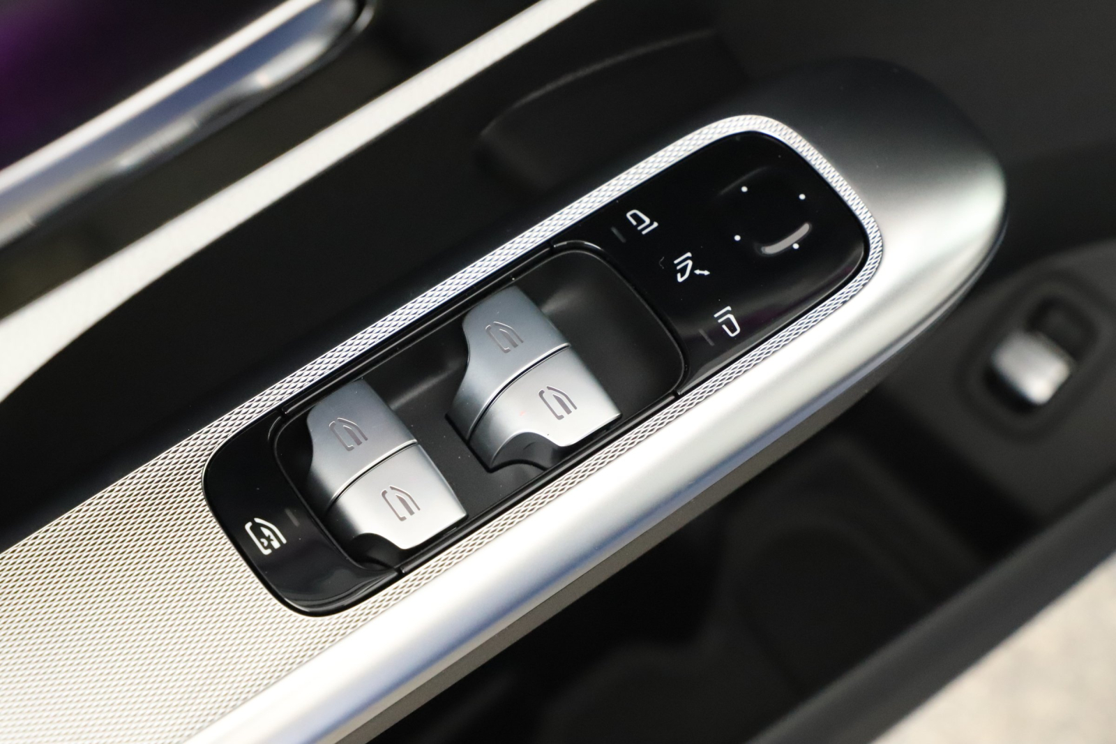 Mercedes-Benz GLC Coupe - 2025