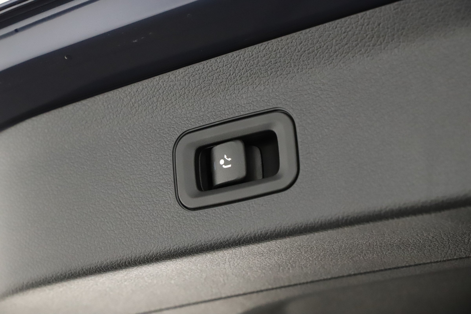 Mercedes-Benz GLS - 2025