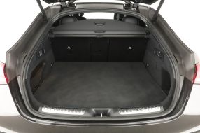 Mercedes-Benz GLC Coupe - 2025