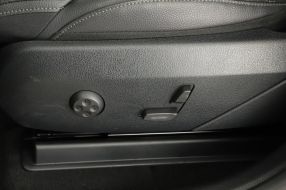 Mercedes-Benz GLC Coupe - 2025