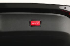 Mercedes-Benz GLC Coupe - 2025