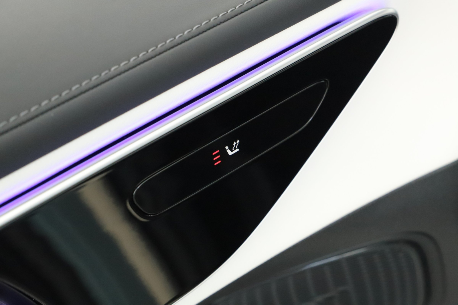 Mercedes - Benz GLC - 2025