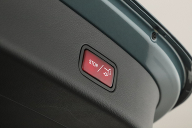 Mercedes - Benz GLC - 2025