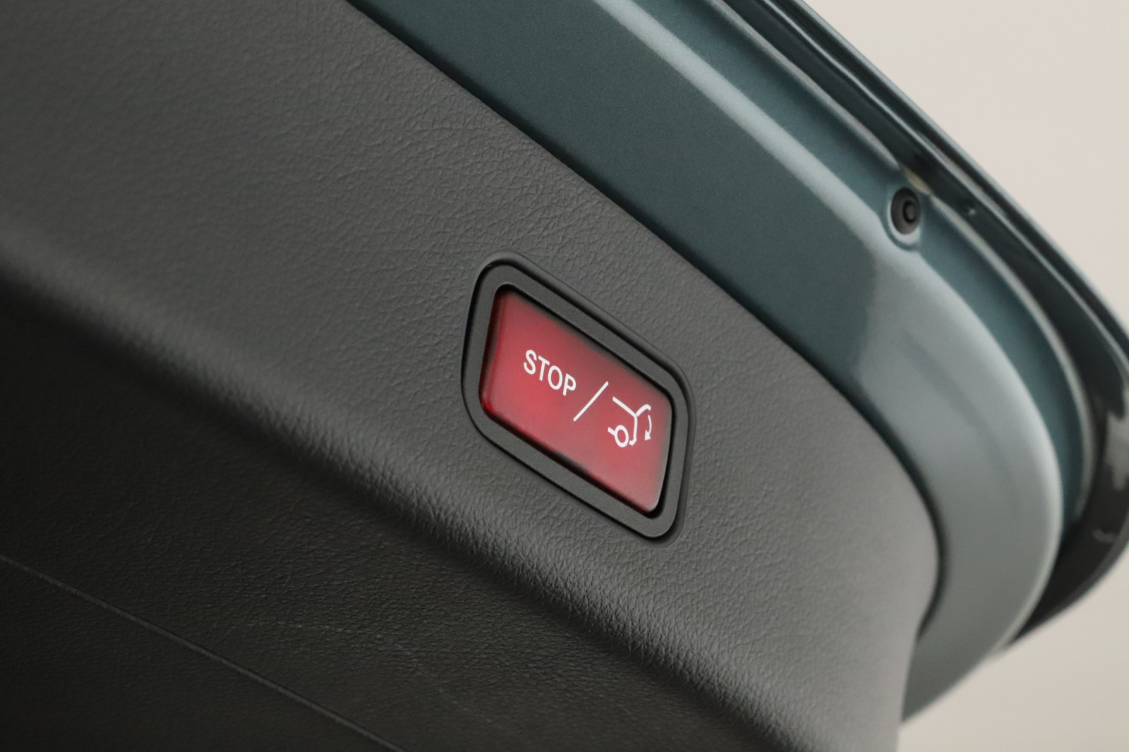 Mercedes - Benz GLC - 2025