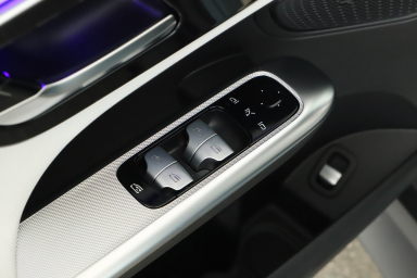 Mercedes - Benz GLC - 2025