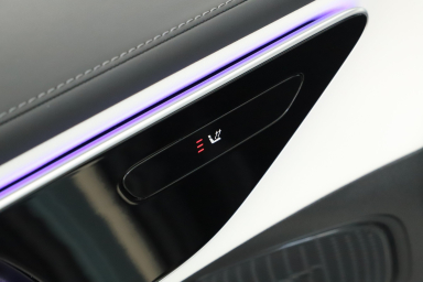 Mercedes - Benz GLC - 2025