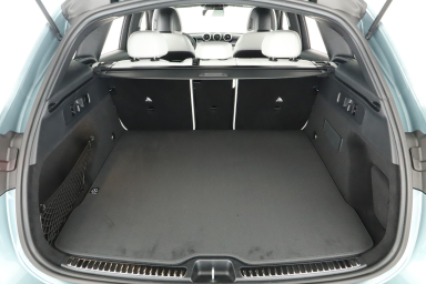 Mercedes - Benz GLC - 2025