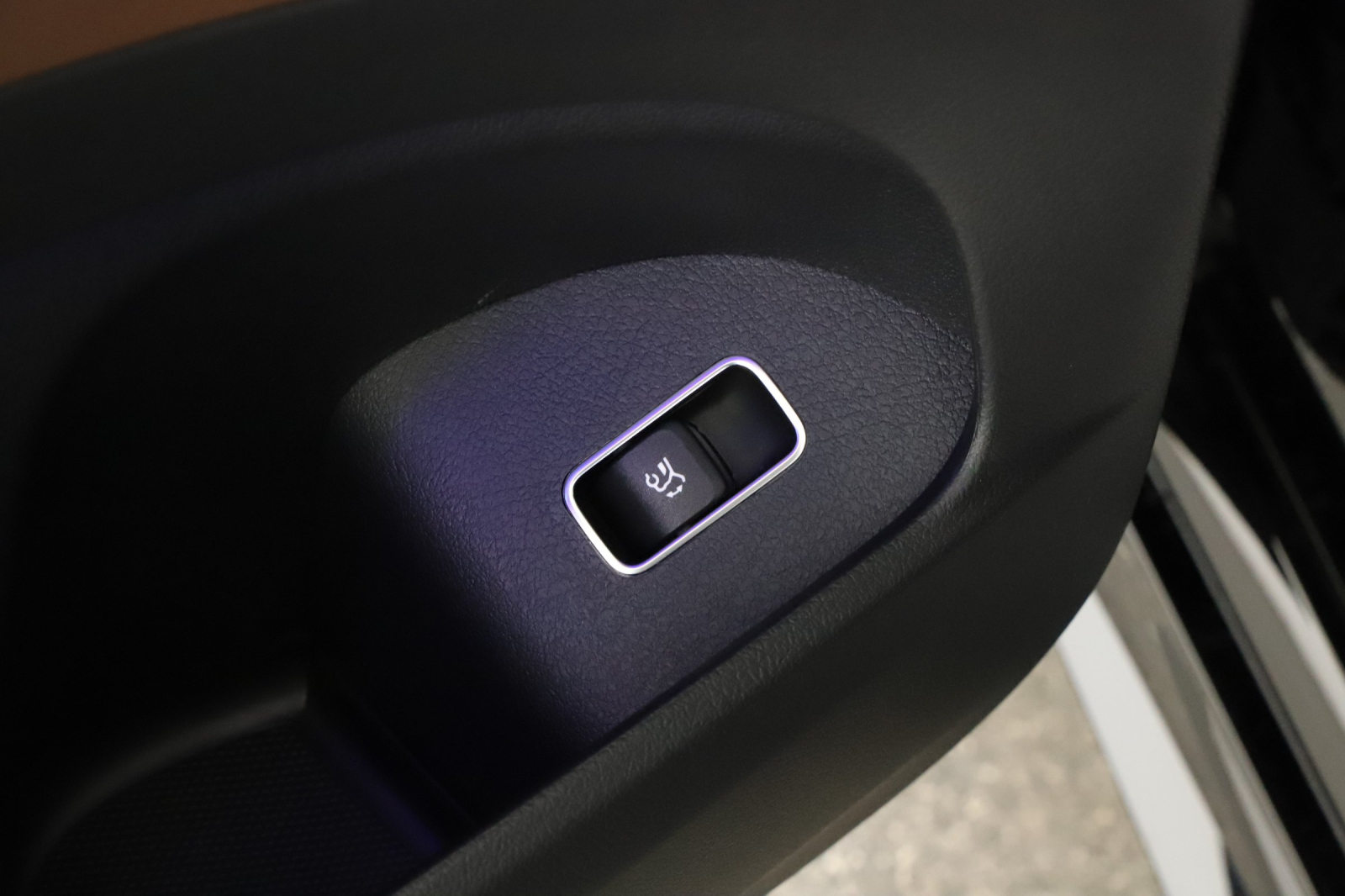 Mercedes-Benz GLE Coupe - 2025