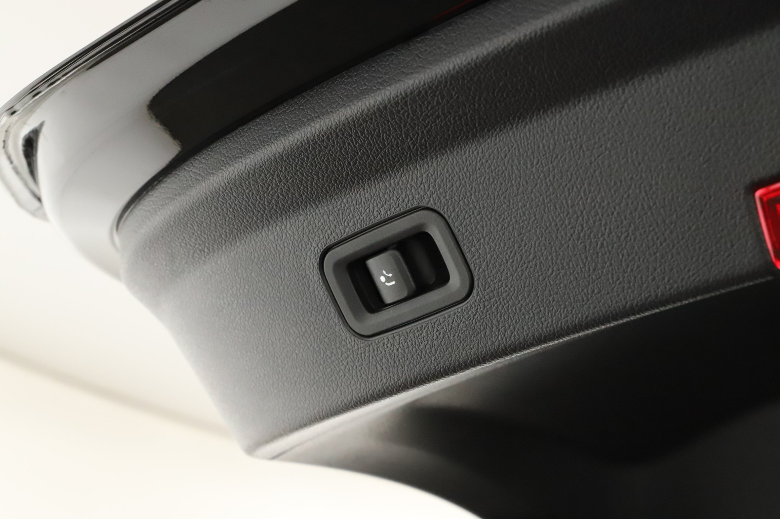 Mercedes-Benz GLE Coupe - 2025