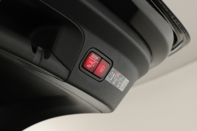 Mercedes-Benz GLE Coupe - 2025