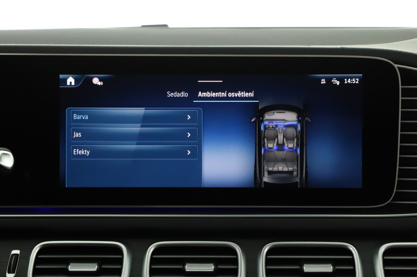 Mercedes-Benz GLE Coupe - 2025