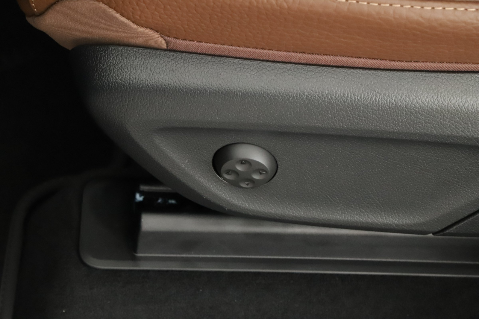 Mercedes-Benz GLE Coupe - 2025