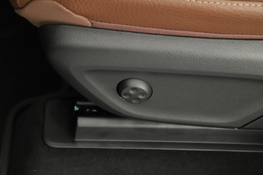 Mercedes-Benz GLE Coupe - 2025