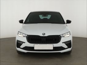 Skoda Scala - 2025