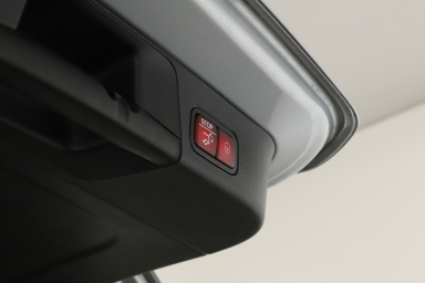 Mercedes - Benz GLB - 2025