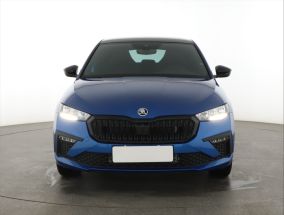 Skoda Scala - 2025