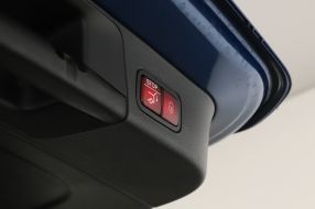 Mercedes-Benz GLB - 2025