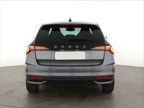 Škoda Scala - 2025