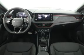 Škoda Scala - 2025