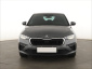 Škoda Scala, 2025