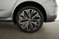 Škoda Scala, 2025