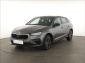 Škoda Scala, 2025