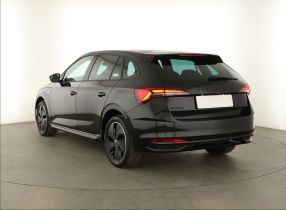 Skoda Scala - 2025