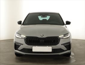 Skoda Scala - 2025