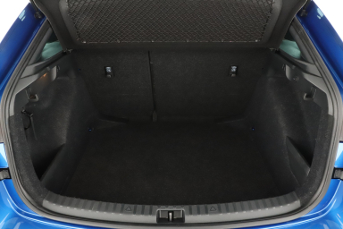 Škoda Scala - 2025