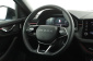 Škoda Scala, 2025